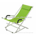 leisure beach chair